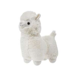 Beige Llama Plush Toy, 35 cm - Nonbrand Plush Toy