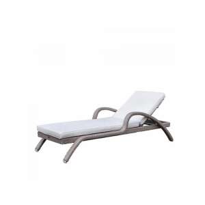 HECHT BORNEO Garten-Sonnenbank 85272270