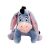 Winnie the Pooh Eeyore Plush Toy, 25cm Eeyore Stuffed Animal