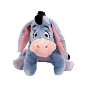 Winnie the Pooh Eeyore plush toy, 25 cm - Disney Plush Toy