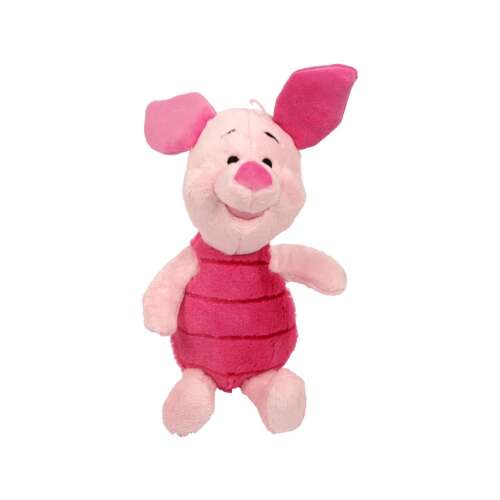 WD Plush - Piglet 25 cm