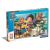 Clementoni Paw Patrol SuperColor Maxi Puzzle, 104 dielikov, krabica