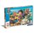 Clementoni Paw Patrol SuperColor Maxi Puzzle, 104 dielikov, krabica