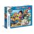 Clementoni SuperColor Maxi Puzzle Paw Patrol, 104 dielikov, krabica