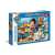 Clementoni Paw Patrol SuperColor Maxi Puzzle s 104 dielikmi, krabica