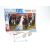 Clementoni Puzzle 24 elementy Maxi Frozen 2 85613155
