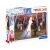 Clementoni Puzzle 24 elementy Maxi Frozen 2 85613155