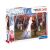 Clementoni Puzzle 24 elementy Maxi Frozen 2 85613155