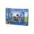 Pudełko z puzzlami Ravensburger Psi Patrol 100 elementów