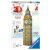 Opakowanie Ravensburger Puzzle 3D Mini Big Ben