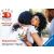 Ravensburger Puzzle 3D Mini prezent
