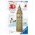 Ravensburger Puzzle 3D Mini Big Ben w pudełku