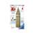 Ravensburger 3D Puzzle Mini Collection Big Ben 54 piese