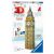 Krabica Ravensburger 3D Puzzle Mini Big Ben