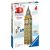 Balenie Ravensburger 3D Puzzle Mini Big Ben