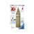 Ravensburger 3D Puzzle Mini Collection Big Ben 54 dielov