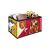 Ravensburger Harry Potter 3D Puzzle Stolni organizator s motivima Gryffindor i Hufflepuff
