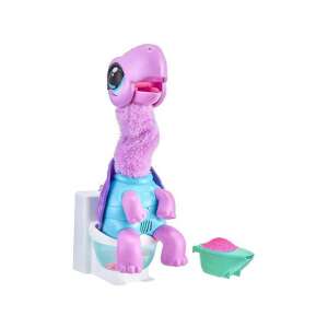 Little Live Pets: Toto, jocul interactiv de pe punte 85613162 - Little Live Pets