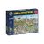 Jan Van Haasteren puzzle: Texel (1000 pc) 86913398