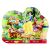 Dino Disney Snow White 25-piece Jigsaw Puzzle