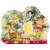 Snow White and the Seven Dwarfs 25 piece puzzle, Disney, Dino Toys