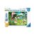 Ravensburger Pokémon 300 XXL puzzle