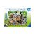 Ravensburger Wildlife Selfie 300 Piece Puzzle Box