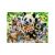 Ravensburger Wildlife Selfie 300 Piece Puzzle