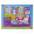 Dino Puzzle 40 kom - Pepa prasac 107514297