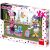 Dino Minnie and Daisy in Paris 24-piece puzzle box