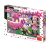Puzzle Dino Minnie i Daisy 48 elementów pudełko