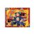 Ravensburger Strażak Sam 33-elementowe puzzle z Samem i jego drużyną