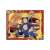 Puzzle Fireman Sam 33 elementy dla dzieci w wieku od 4 lat Ravensburger