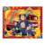 Puzzle Fireman Sam 33 elementy dla dzieci w wieku od 4 lat Ravensburger