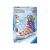 Ravensburger 3D Puzzle America Sneaker Karton, fertiges Puzzle als Stiftehalter