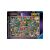 Krabica puzzle Ravensburger ABC Varázslata 1000 dielikov