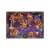 Trefl Spiral Puzzle Tierkreiszeichen 1040-teiliges Puzzle