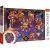 Trefl Zodiac Spiral Puzzle box - 1040 piece jigsaw for adults and kids