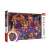 Trefl Spiral Puzzle Zodiac Signs 1040 piece jigsaw puzzle box