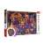 Trefl Spiral Puzzle Zodiac Signs 1040 piece jigsaw puzzle box