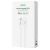 Kabel Lightning USB-C UGREEN PD 3A US304, 1,5 m 98669019
