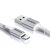 Kabel UGREEN Lightning do USB z bliska