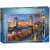 Ravensburger 1000 piece Tower Bridge at Sunset jigsaw puzzle box
