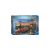 Ravensburger Tower Bridge Naplemente 1000 darabos puzzle doboz