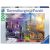 Ravensburger New York Winter-Summer 1500 piece puzzle packaging