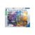 Ravensburger New York Tél-Nyár 1500 darabos puzzle doboz