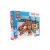 Clementoni Mancs Őrjárat Maxi Puzzle 104 darabos
