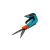 Gardena Comfort Plus Grass Shears, rotatable 107592474