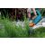 Gardena Comfort Plus Grass Shears, rotatable 107592474