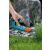 Gardena Comfort Plus škare za travu, rotirajuće
 107592474